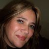 norma.andrade740