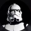 darth.oreo2