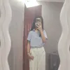 sollieeevvy_