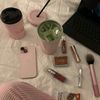 iamjustgirl33