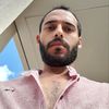 ahmed.mohammed0903