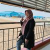 panges.tuti71