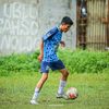 tomi.sanuy
