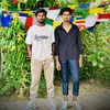 a__daju__bhai__g