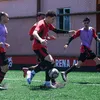 nnttzpereira