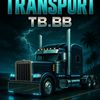 tommy.bizier