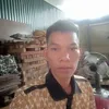 andng0592