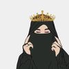 enaabdinaasir2
