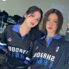 girlslove202