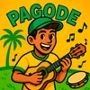 portaldopagode2025