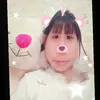 ebethuylinh4