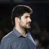 barzanii_450