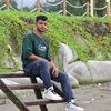 sakibboos31