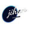 jihan.ahammed5