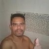 sinesio.reis8
