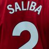 saliba2233