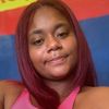 tu.morenita0733