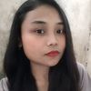 www.tiktok.comliliyana