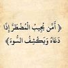 syrianmuslim42.1