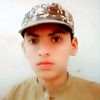 sohailkhan62768