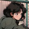 habiba.eshap
