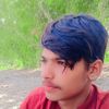 dilawar.king00