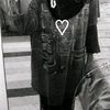 itz_mylo1