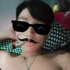 chidi_t13
