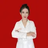 linhnguyenspacondao