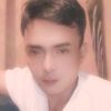 nathanpradita4