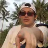 koleksi_si_muh999