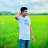 junaidrushi