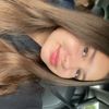 ilana.ganz
