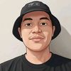 ahmadfandi956