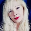 user8290497810800