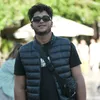 user1281044144699