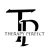 therapyperfectpen