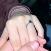 janu.janu268