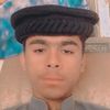 shazad.khokhar.sh1