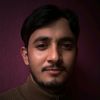 milanbhatta1994