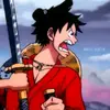 luffy2.219