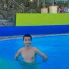 daeng_arjun