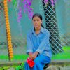 rupakathayat4