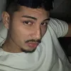elvis_brb