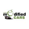 pakistanmodifiedcars_