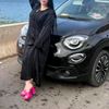 lilyalulu610