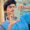 hasnainmobilshop