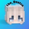 quetzaj3