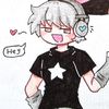 nazim_426