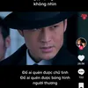 thanh.hoa1139